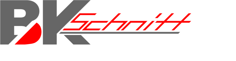 einfach schneiden!